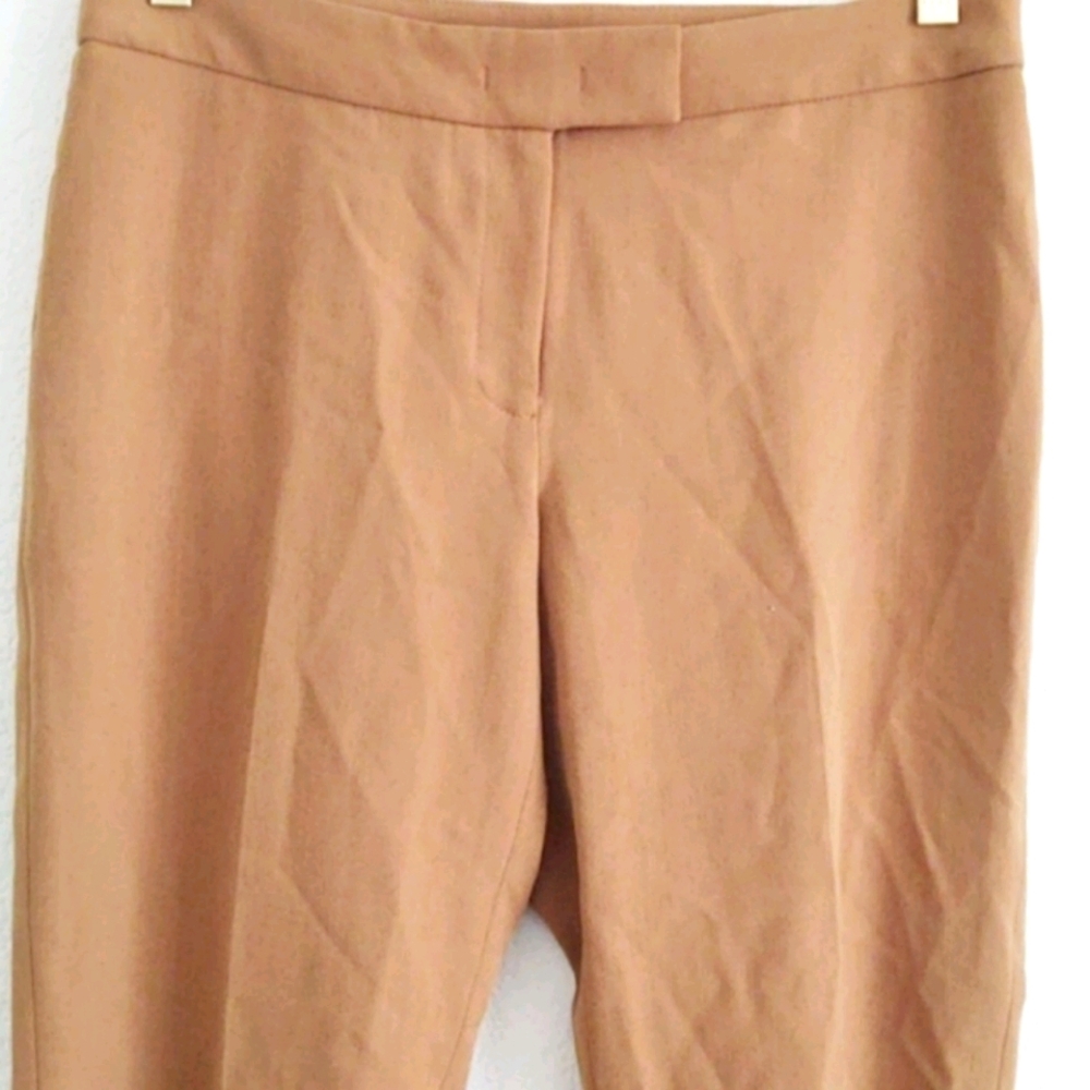 Anne Klein Pants 6